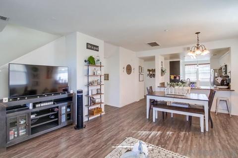 8808 Aspenglow Pl #6, Santee, CA 92071 photo 4
