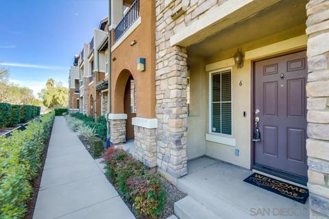8808 Aspenglow Pl #6, Santee, CA 92071 photo 1