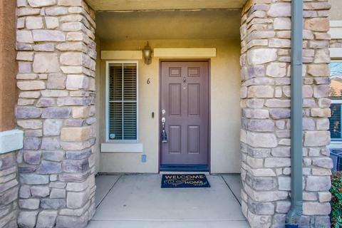 8808 Aspenglow Pl #6, Santee, CA 92071 photo 17