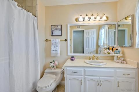 8018 Anders Cir, La Mesa, CA 91942 photo 19