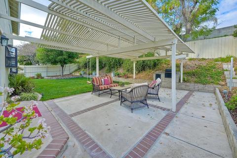 8018 Anders Cir, La Mesa, CA 91942 photo 25