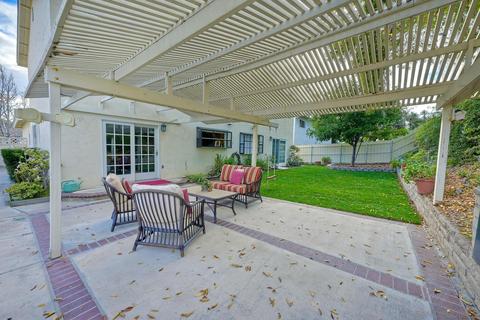 8018 Anders Cir, La Mesa, CA 91942 photo 26