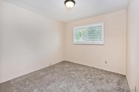 8018 Anders Cir, La Mesa, CA 91942 photo 20