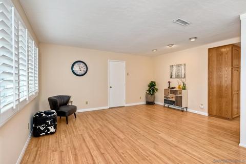 8018 Anders Cir, La Mesa, CA 91942 photo 16