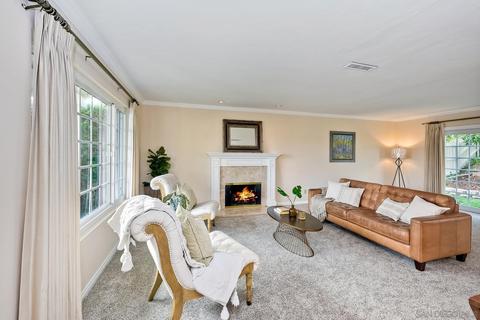 8018 Anders Cir, La Mesa, CA 91942 photo 4