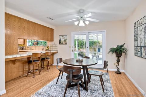 8018 Anders Cir, La Mesa, CA 91942 photo 15