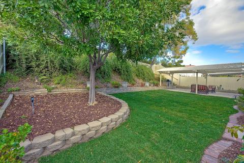 8018 Anders Cir, La Mesa, CA 91942 photo 27
