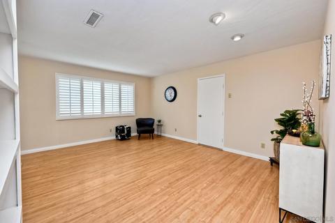 8018 Anders Cir, La Mesa, CA 91942 photo 13