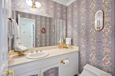 8018 Anders Cir, La Mesa, CA 91942 photo 9