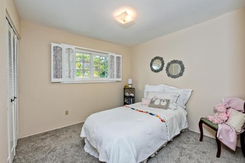 8018 Anders Cir, La Mesa, CA 91942 photo 21