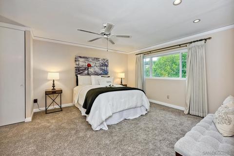 8018 Anders Cir, La Mesa, CA 91942 photo 17