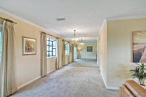 8018 Anders Cir, La Mesa, CA 91942 photo 8