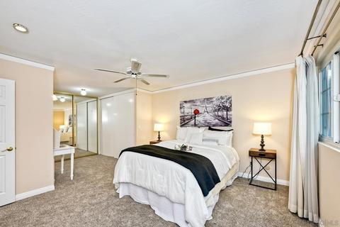 8018 Anders Cir, La Mesa, CA 91942 photo 18