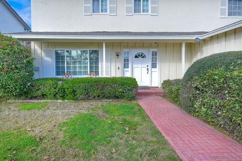 8018 Anders Cir, La Mesa, CA 91942 photo 3