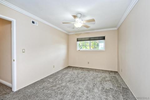8018 Anders Cir, La Mesa, CA 91942 photo 24