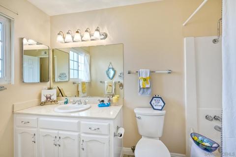 8018 Anders Cir, La Mesa, CA 91942 photo 22
