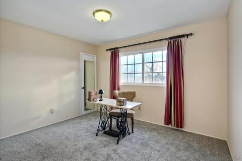 8018 Anders Cir, La Mesa, CA 91942 photo 23