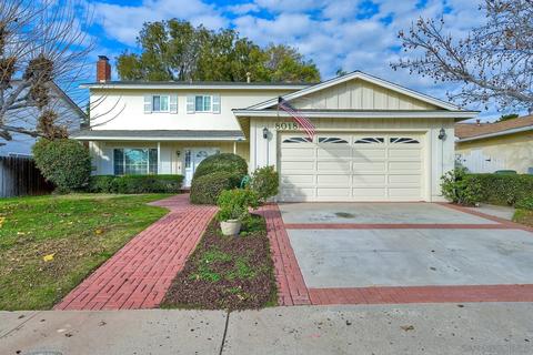 8018 Anders Cir, La Mesa, CA 91942 photo 1