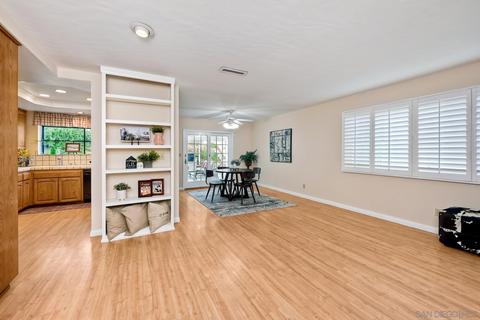 8018 Anders Cir, La Mesa, CA 91942 photo 14