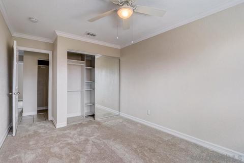 1288 Bates Ln, El Cajon, CA 92021 photo 31