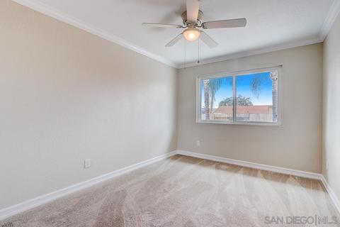 1288 Bates Ln, El Cajon, CA 92021 photo 30