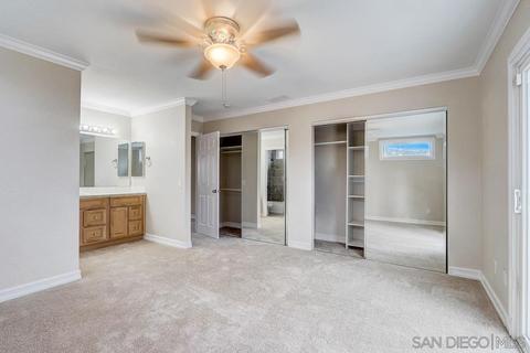 1288 Bates Ln, El Cajon, CA 92021 photo 7