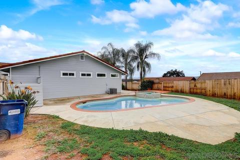 1288 Bates Ln, El Cajon, CA 92021 photo 16