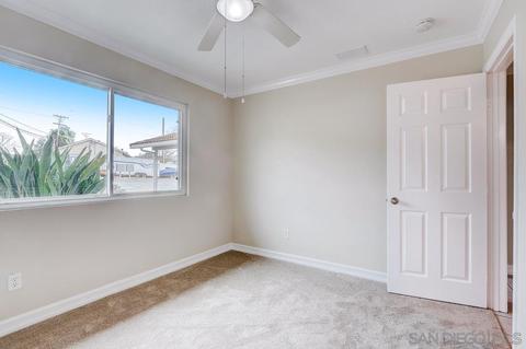 1288 Bates Ln, El Cajon, CA 92021 photo 24