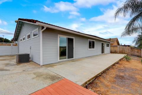 1288 Bates Ln, El Cajon, CA 92021 photo 9
