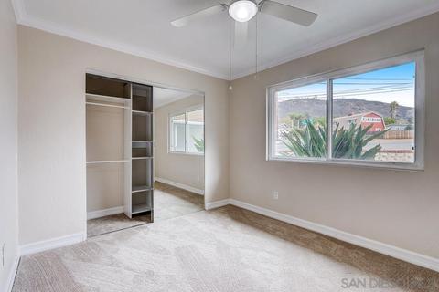1288 Bates Ln, El Cajon, CA 92021 photo 23