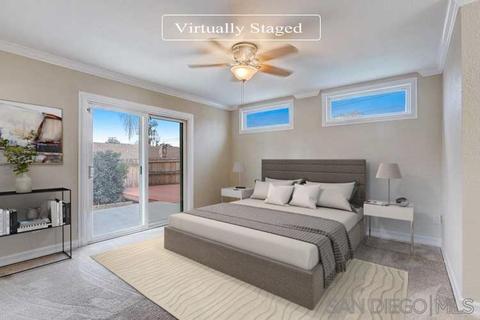 1288 Bates Ln, El Cajon, CA 92021 photo 3