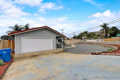 1288 Bates Ln, El Cajon, CA 92021 photo 10