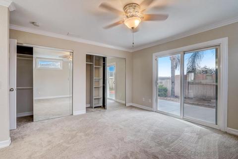 1288 Bates Ln, El Cajon, CA 92021 photo 27