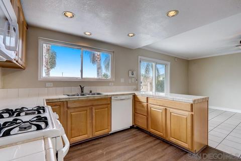 1288 Bates Ln, El Cajon, CA 92021 photo 33
