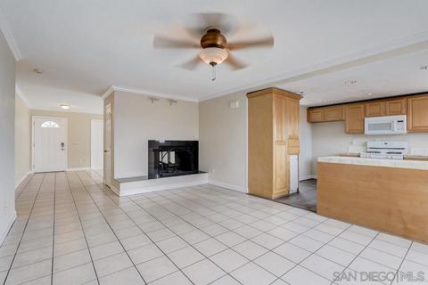 1288 Bates Ln, El Cajon, CA 92021 photo 32