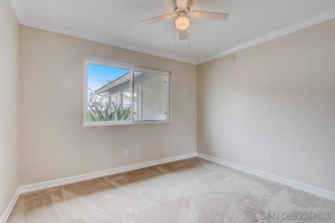 1288 Bates Ln, El Cajon, CA 92021 photo 19