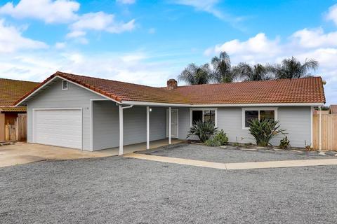 1288 Bates Ln, El Cajon, CA 92021 photo 1