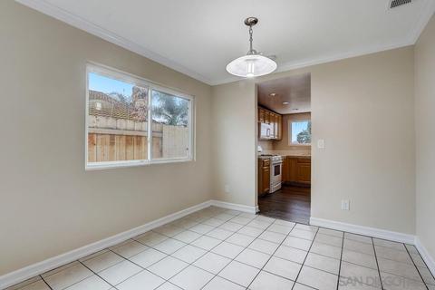 1288 Bates Ln, El Cajon, CA 92021 photo 5