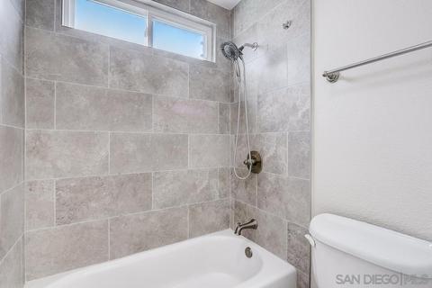 1288 Bates Ln, El Cajon, CA 92021 photo 29