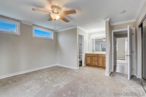 1288 Bates Ln, El Cajon, CA 92021 photo 26