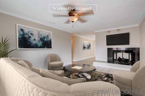1288 Bates Ln, El Cajon, CA 92021 photo 2