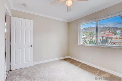 1288 Bates Ln, El Cajon, CA 92021 photo 22