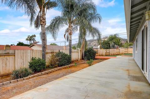 1288 Bates Ln, El Cajon, CA 92021 photo 13