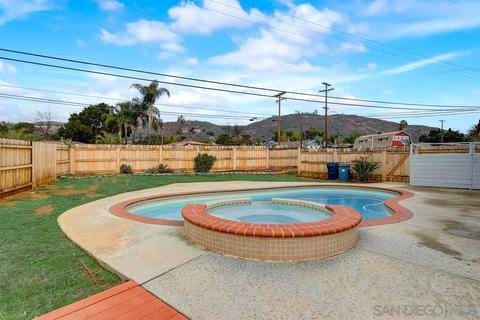 1288 Bates Ln, El Cajon, CA 92021 photo 14