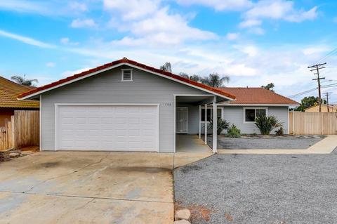 1288 Bates Ln, El Cajon, CA 92021 photo 11