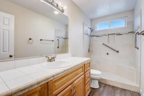1288 Bates Ln, El Cajon, CA 92021 photo 25