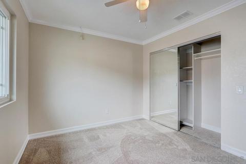 1288 Bates Ln, El Cajon, CA 92021 photo 21