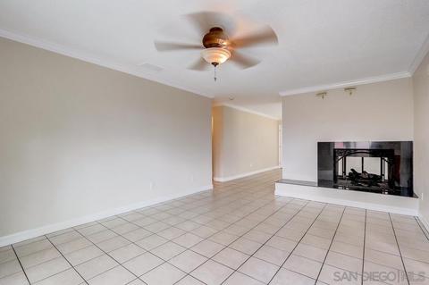 1288 Bates Ln, El Cajon, CA 92021 photo 6