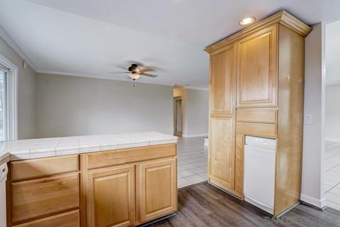 1288 Bates Ln, El Cajon, CA 92021 photo 35