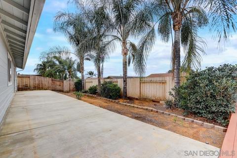 1288 Bates Ln, El Cajon, CA 92021 photo 18